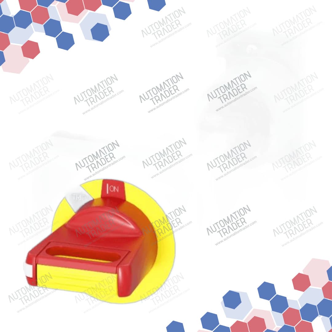 3RV2926-1C - image 1