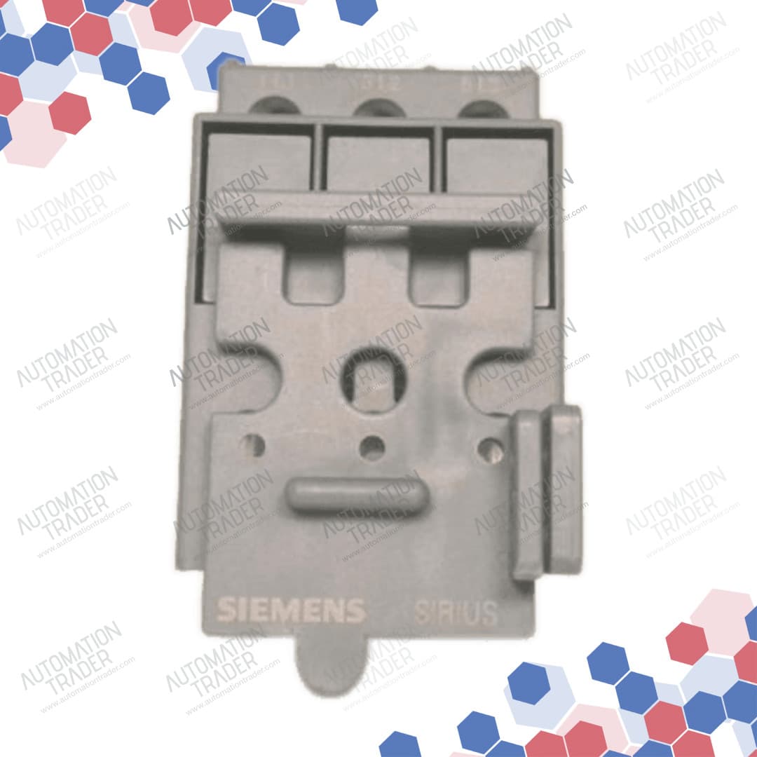 3RV2928-1A - image 1