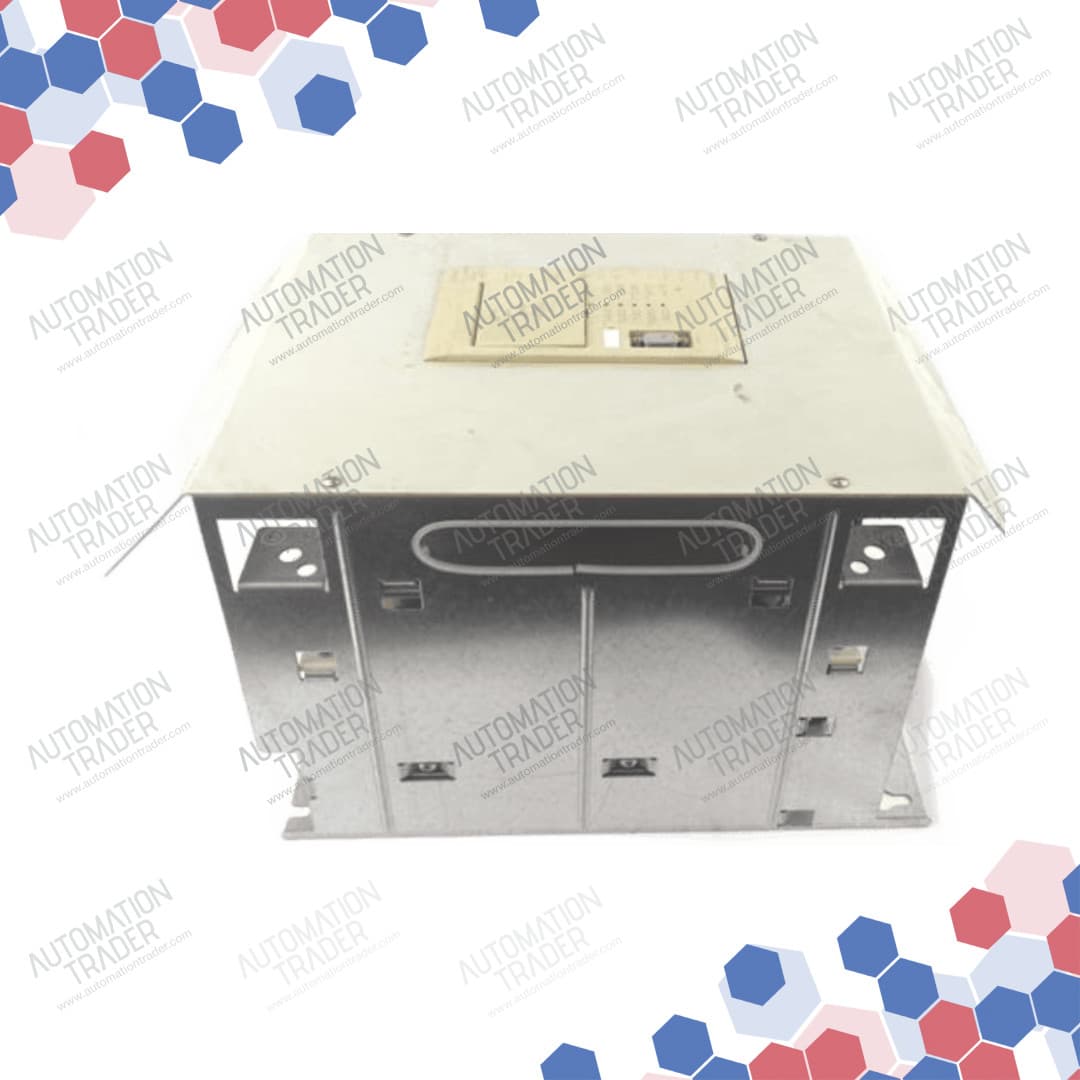 3RW2236-0DB15 - image 1