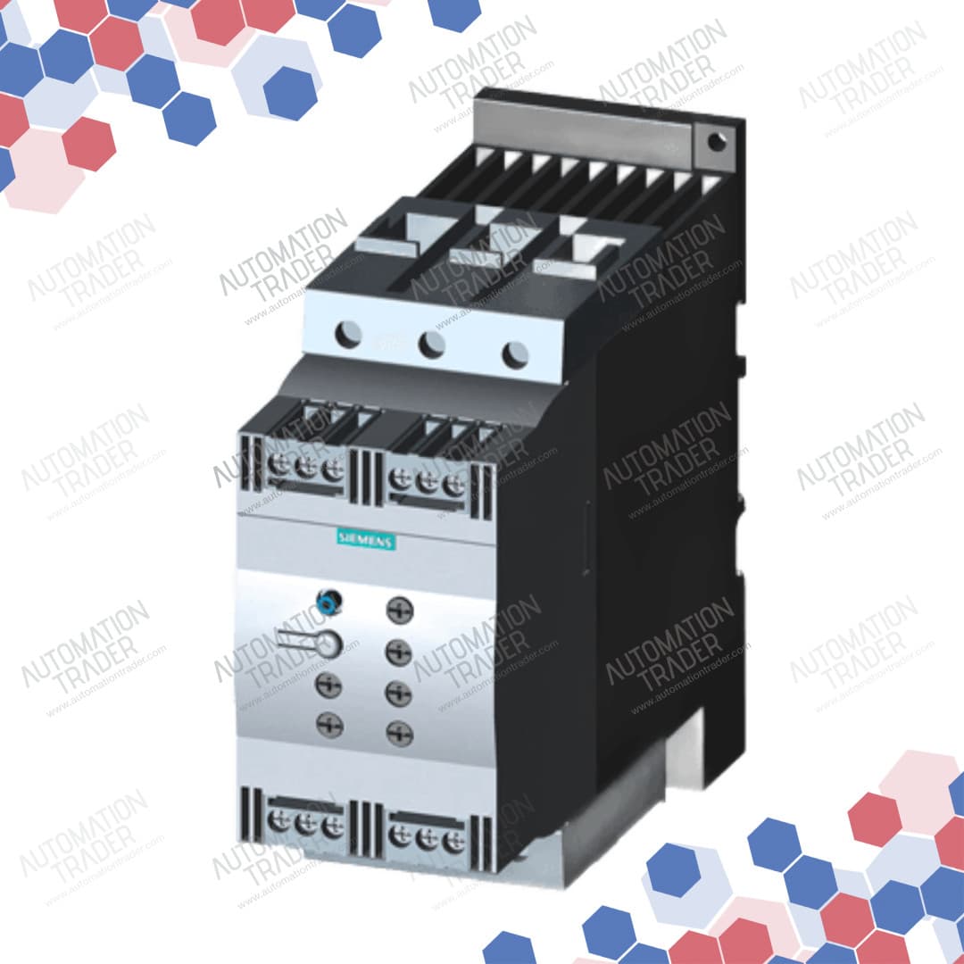 3RW4047-1BB04 - image 1