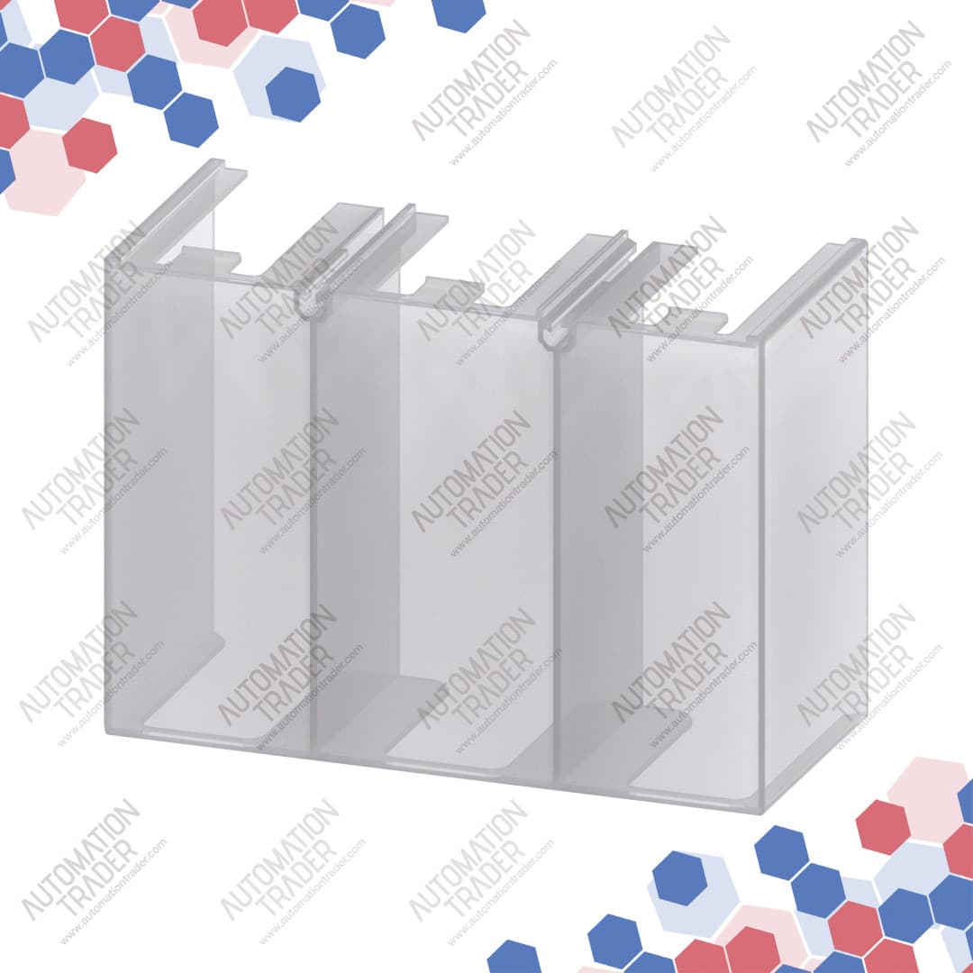 3RW5984-0TC20 - image 1