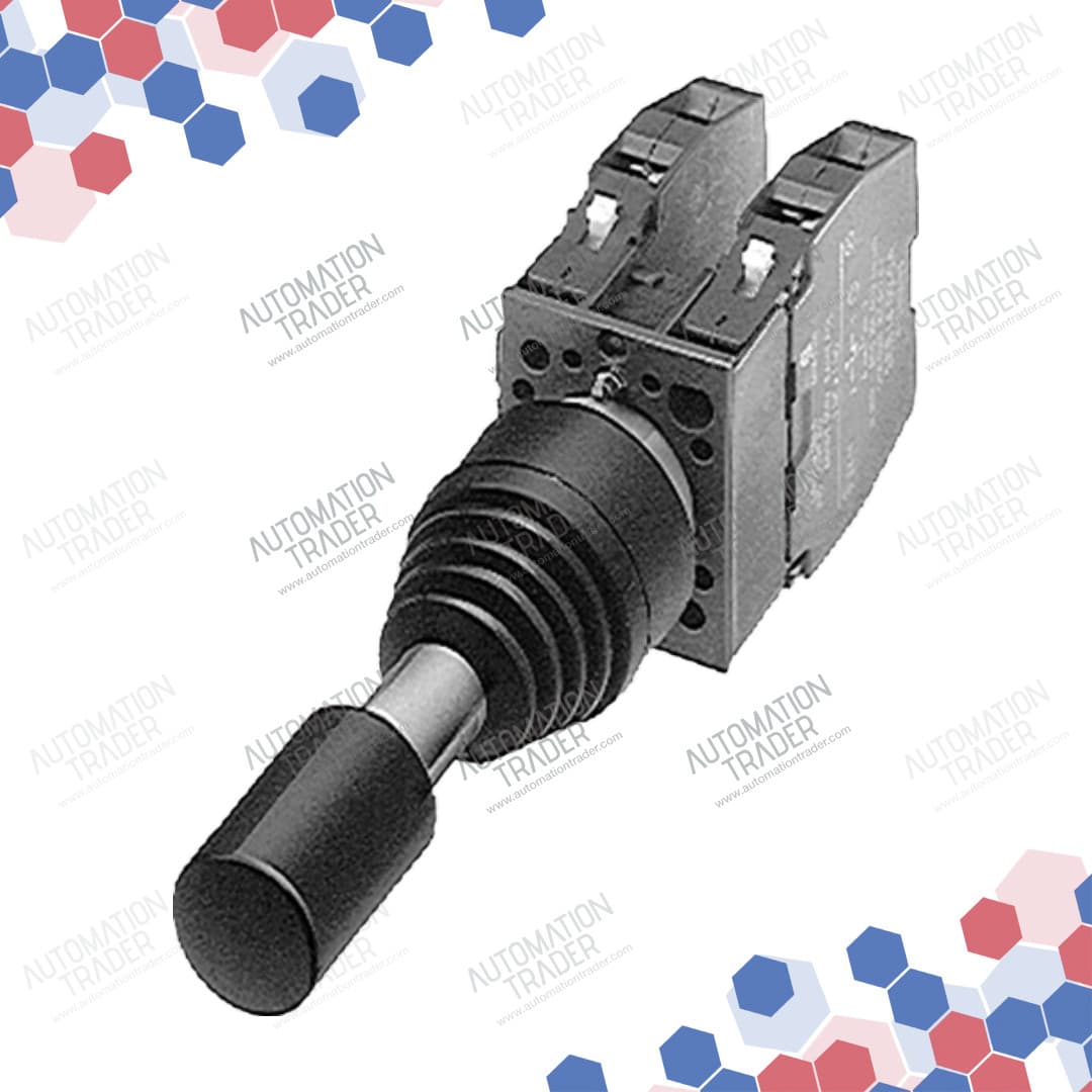 3SB1208-7JW01 - image 1