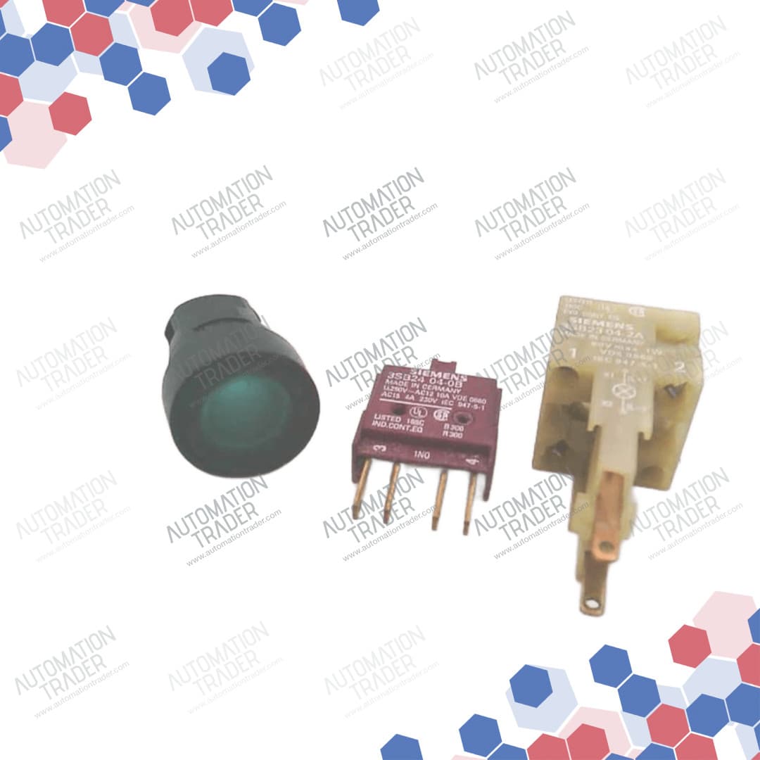 3SB2226-0AE01 - image 1