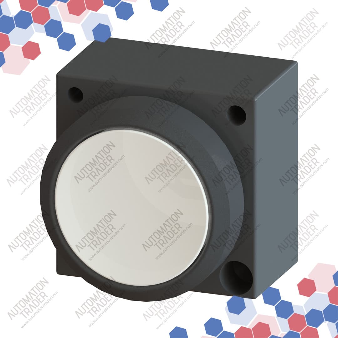 3SB3000-0AA71 - image 1