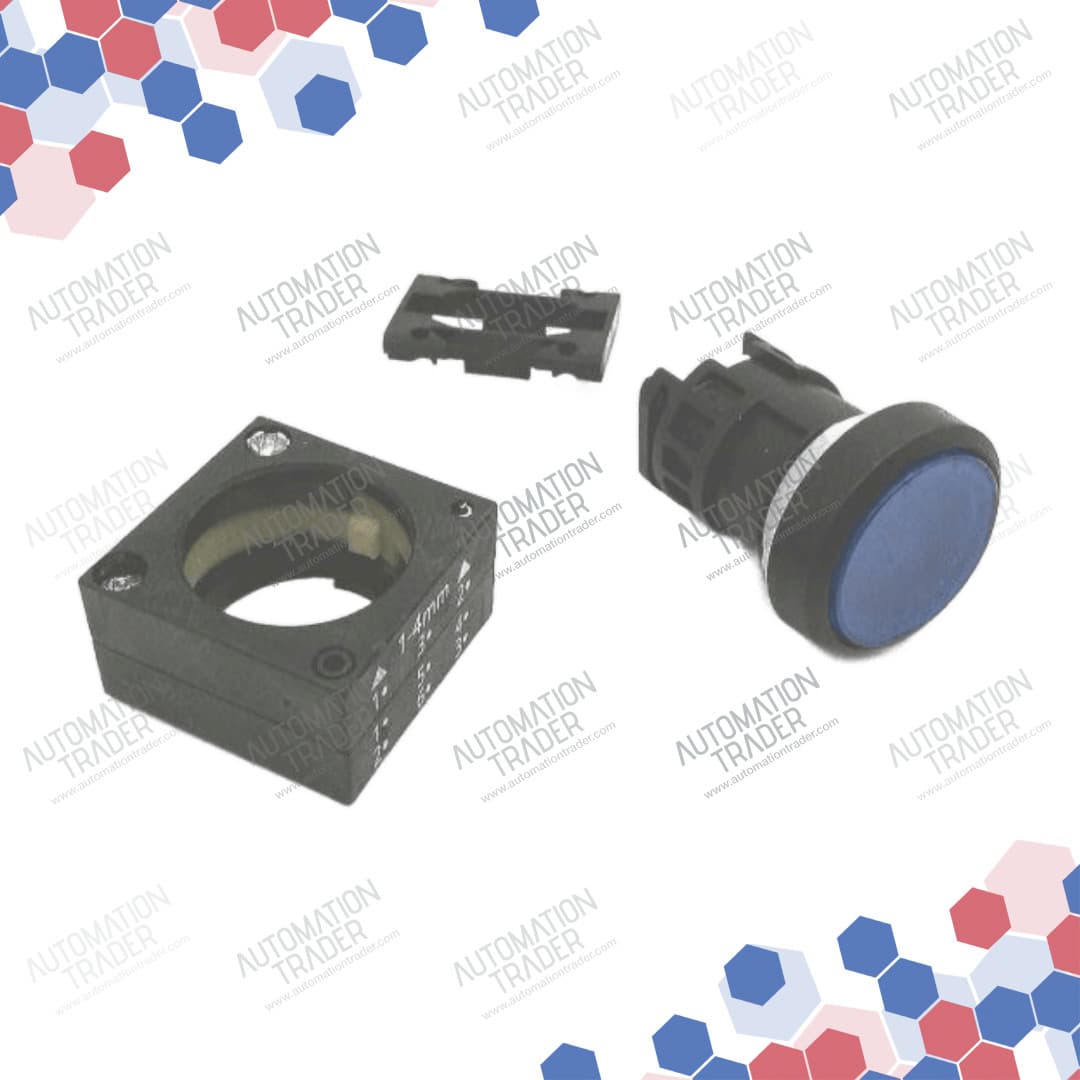 3SB3001-0AA51 - image 1
