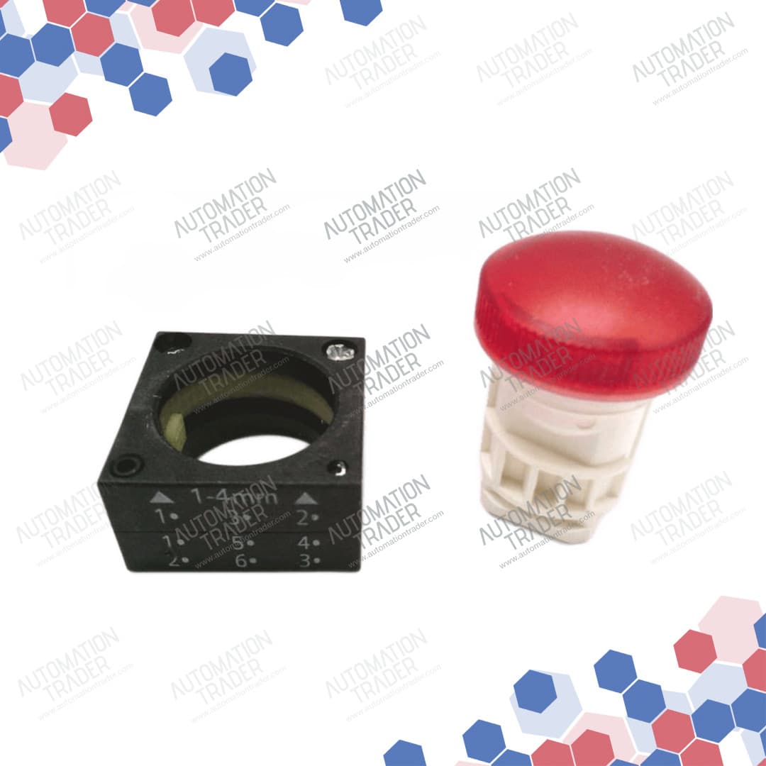 3SB3001-6AA20 - image 1