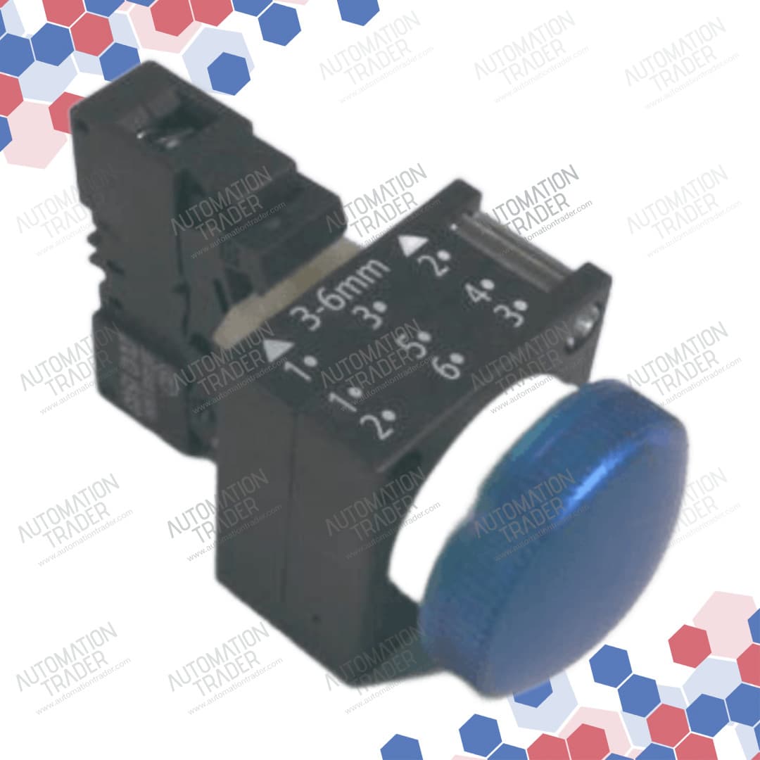 3SB3244-6AA50 - image 1