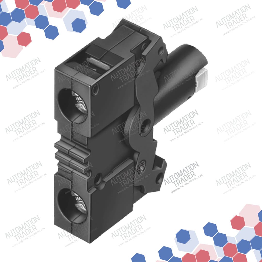 3SB3400-1PD - image 1