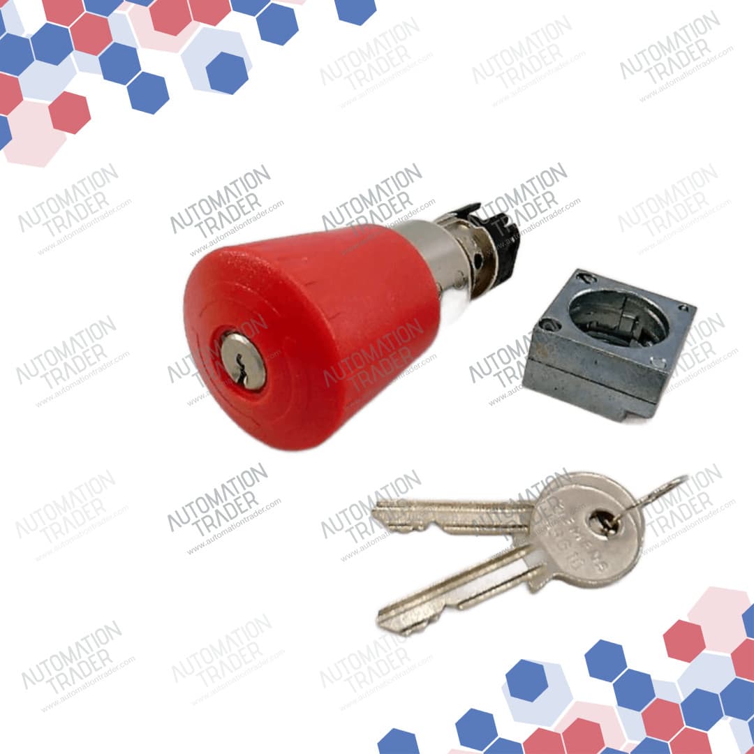 3SB3500-1KA20 - image 1