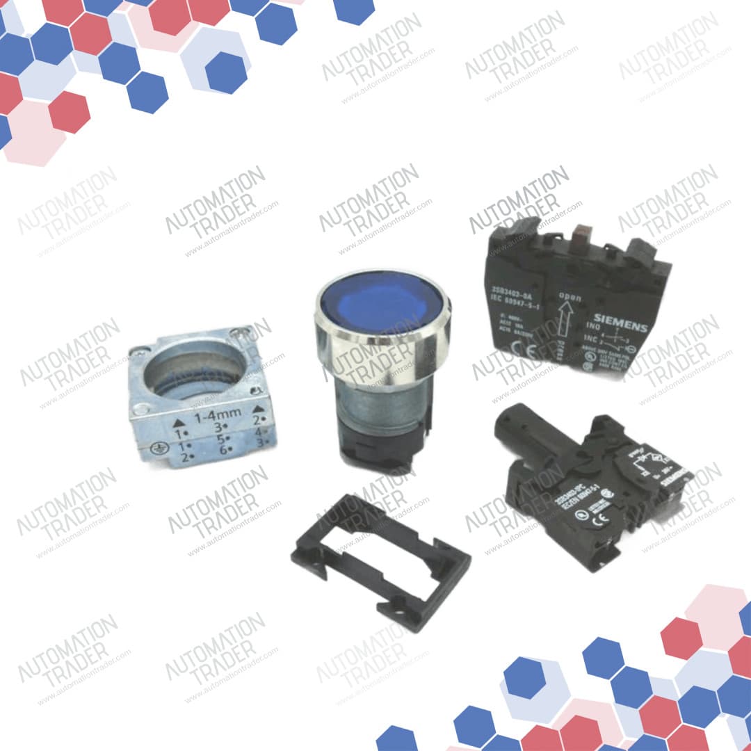 3SB3647-0AA51-0CC0 - image 1