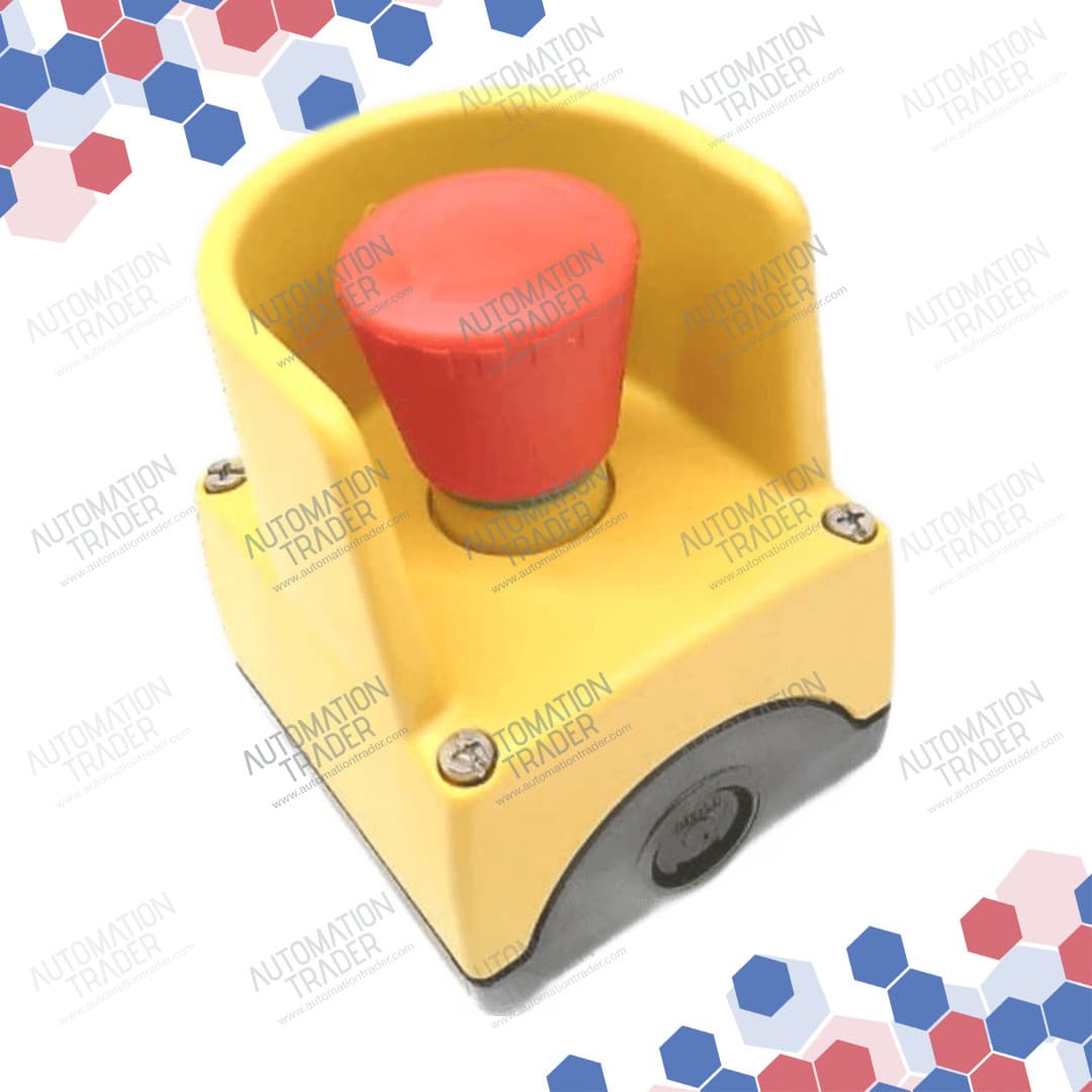 3SB3801-0DF3 - image 1