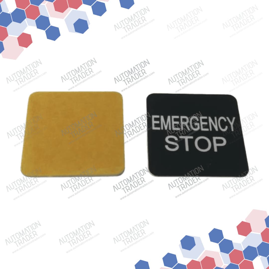 3SB3906-1EY - image 1