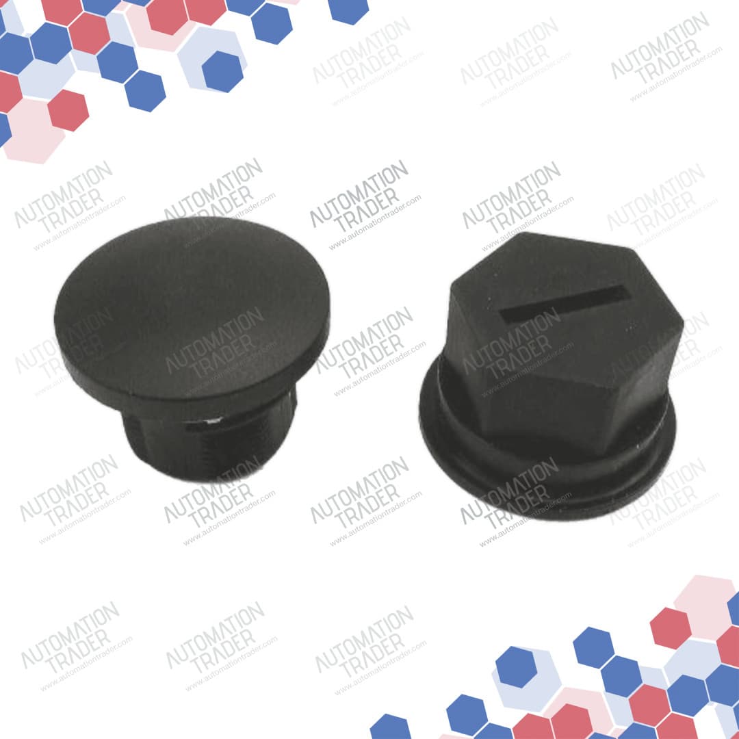 3SB3921-0AA - image 1