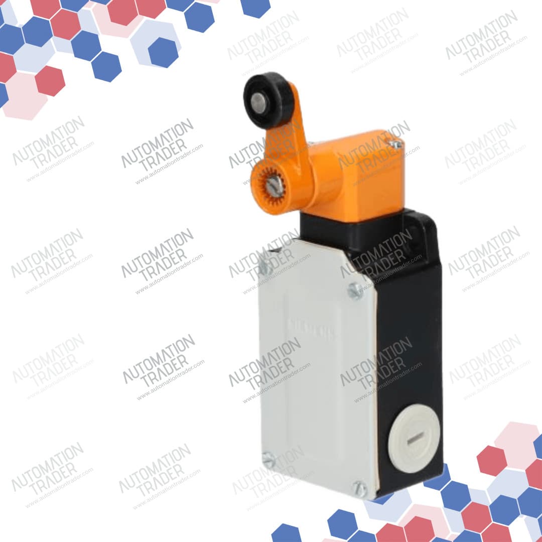 3SE2303-1GW - image 1