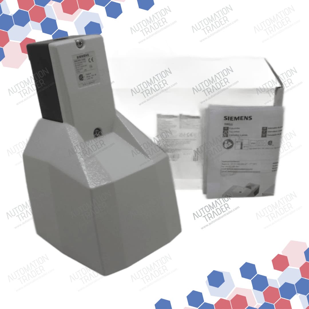 3SE2903-1AA20 - image 1