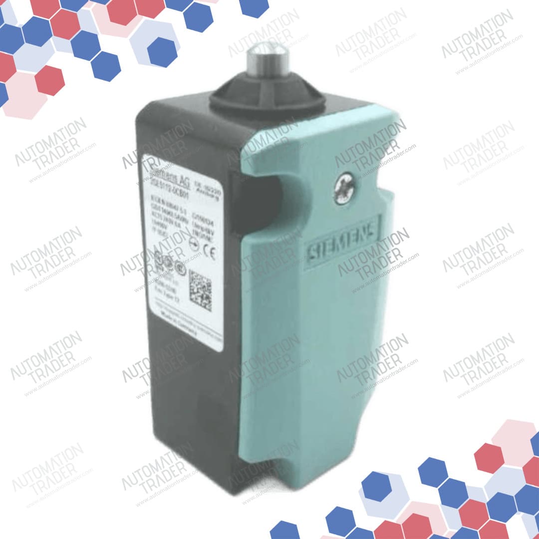 3SE5112-0CB01 - image 1