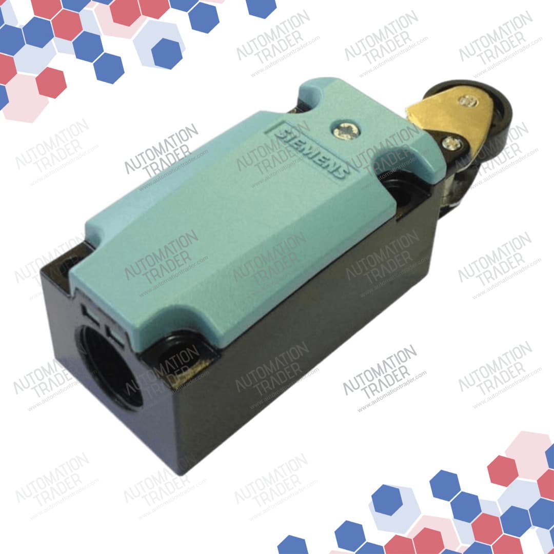 3SE5112-0CE01 - image 1
