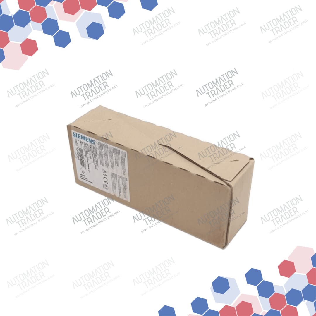 3SE5112-0CH80 - image 1
