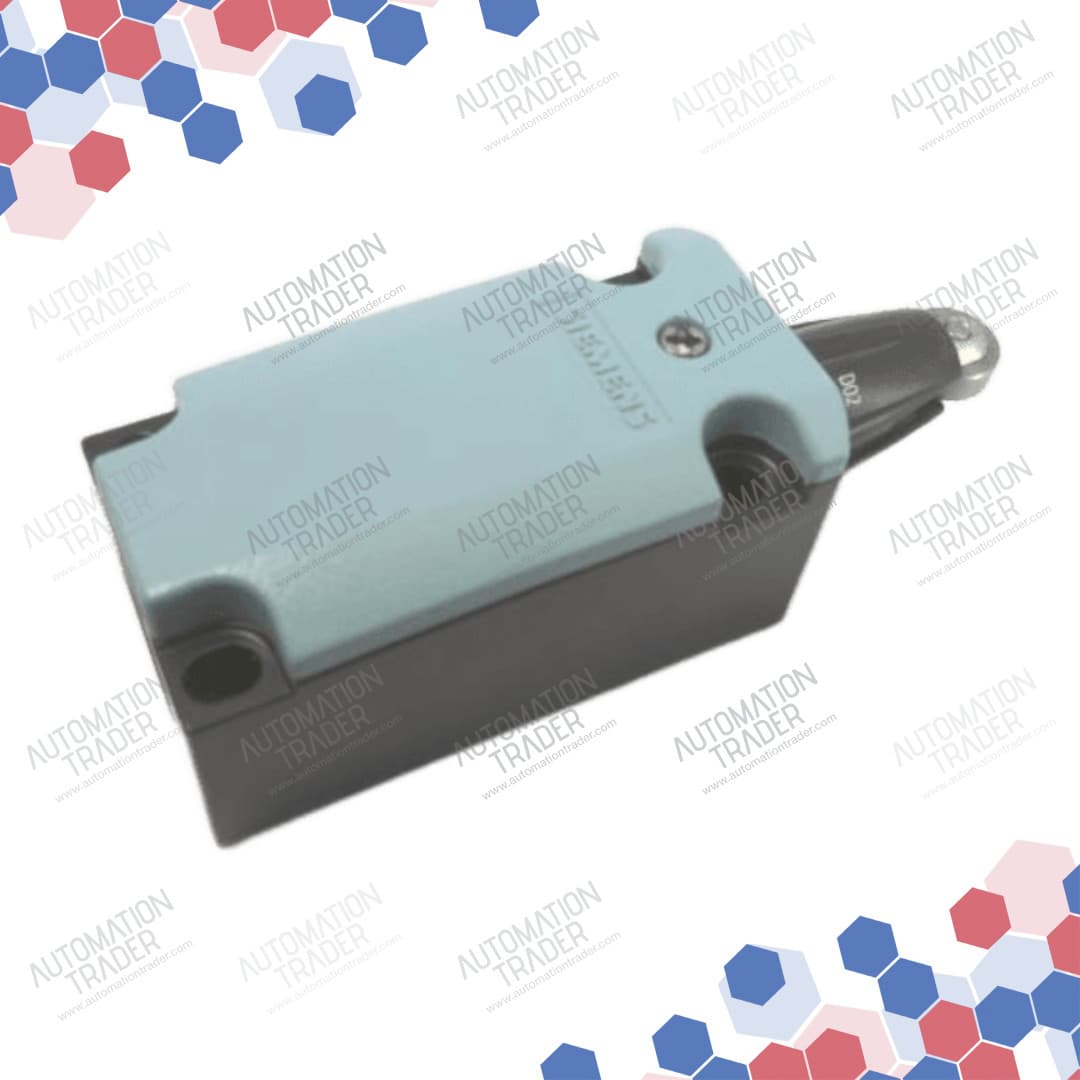 3SE5112-0KD02 - image 1