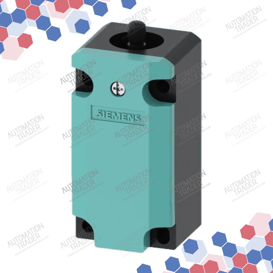 3SE5112-0LA00 - image 1