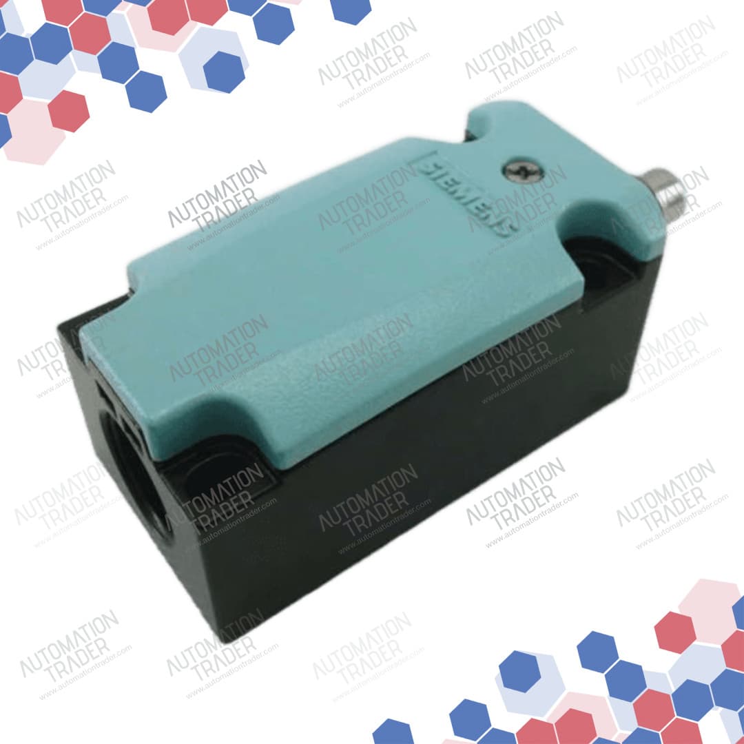 3SE5112-0LC02 - image 1