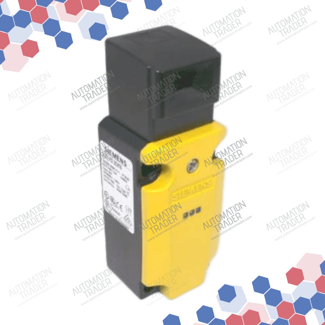 3SE5112-3QV10 - image 1