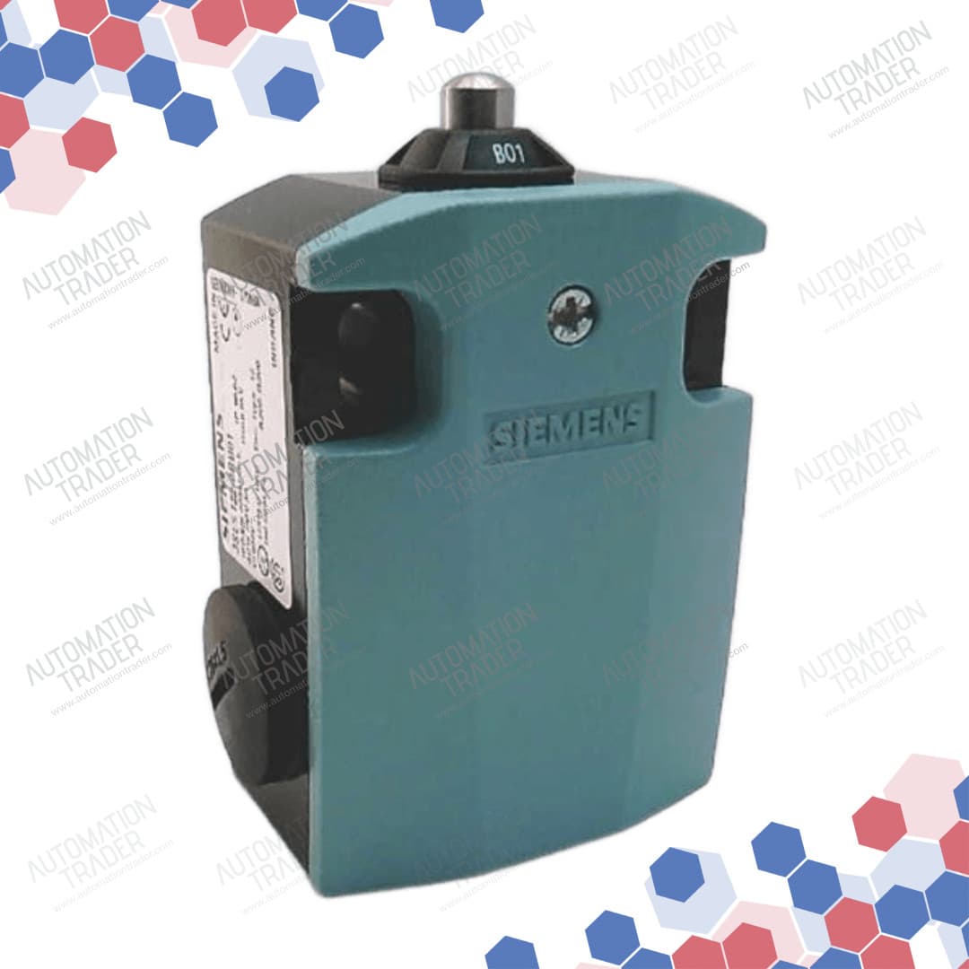 3SE5122-0BB01 - image 1