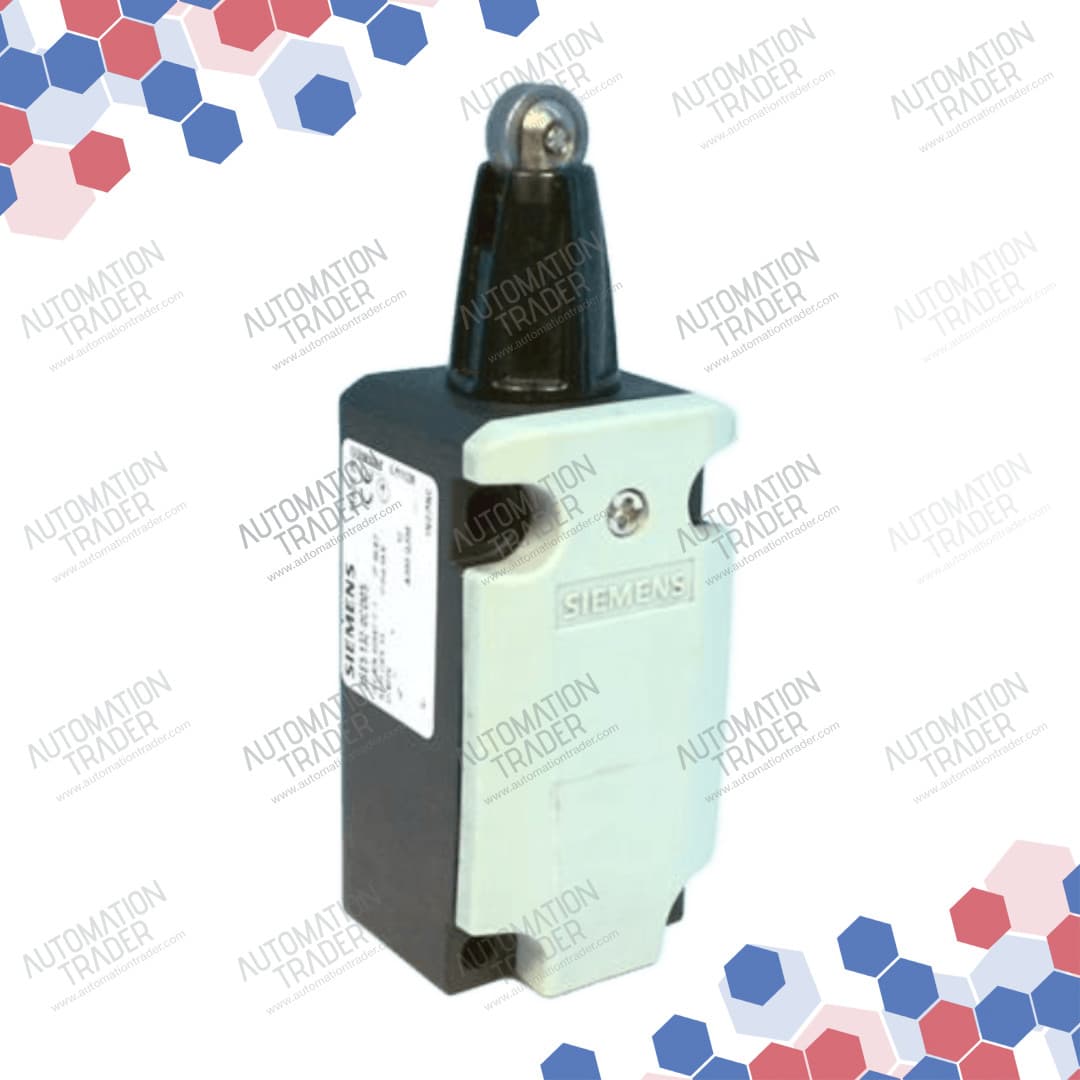 3SE5132-0CD05 - image 1