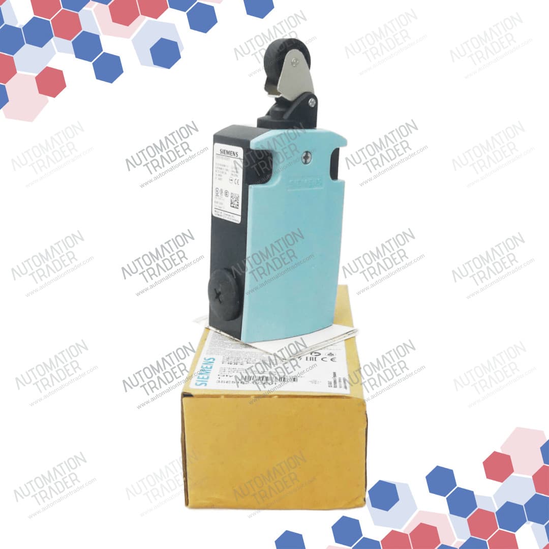 3SE5162-0CE01 - image 1
