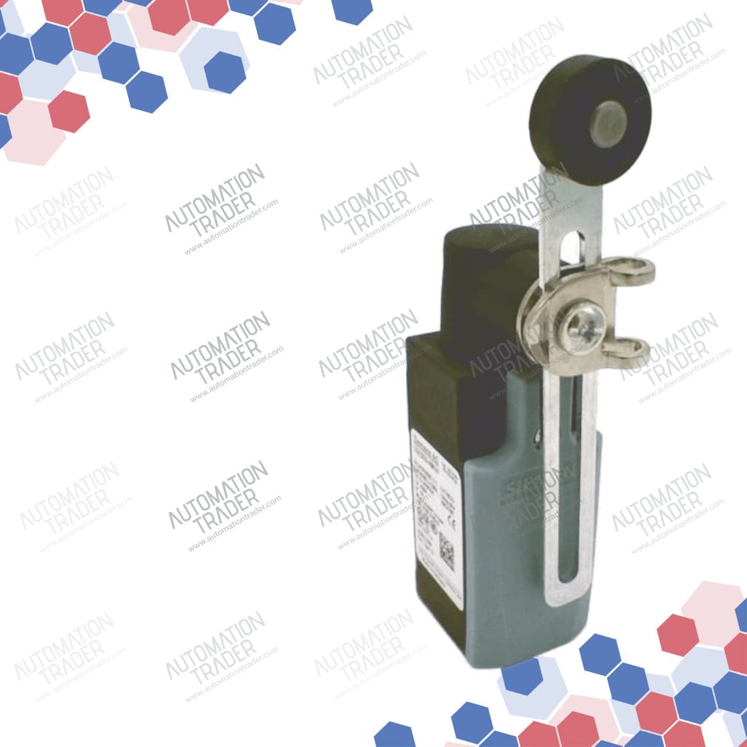 3SE5232-0BK50 - image 1