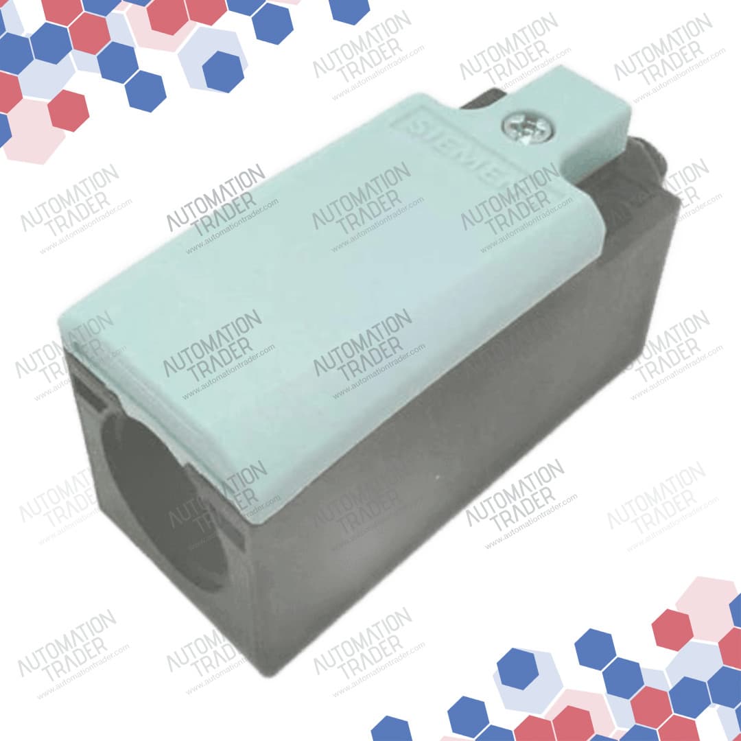3SE5232-0HD03 - image 1