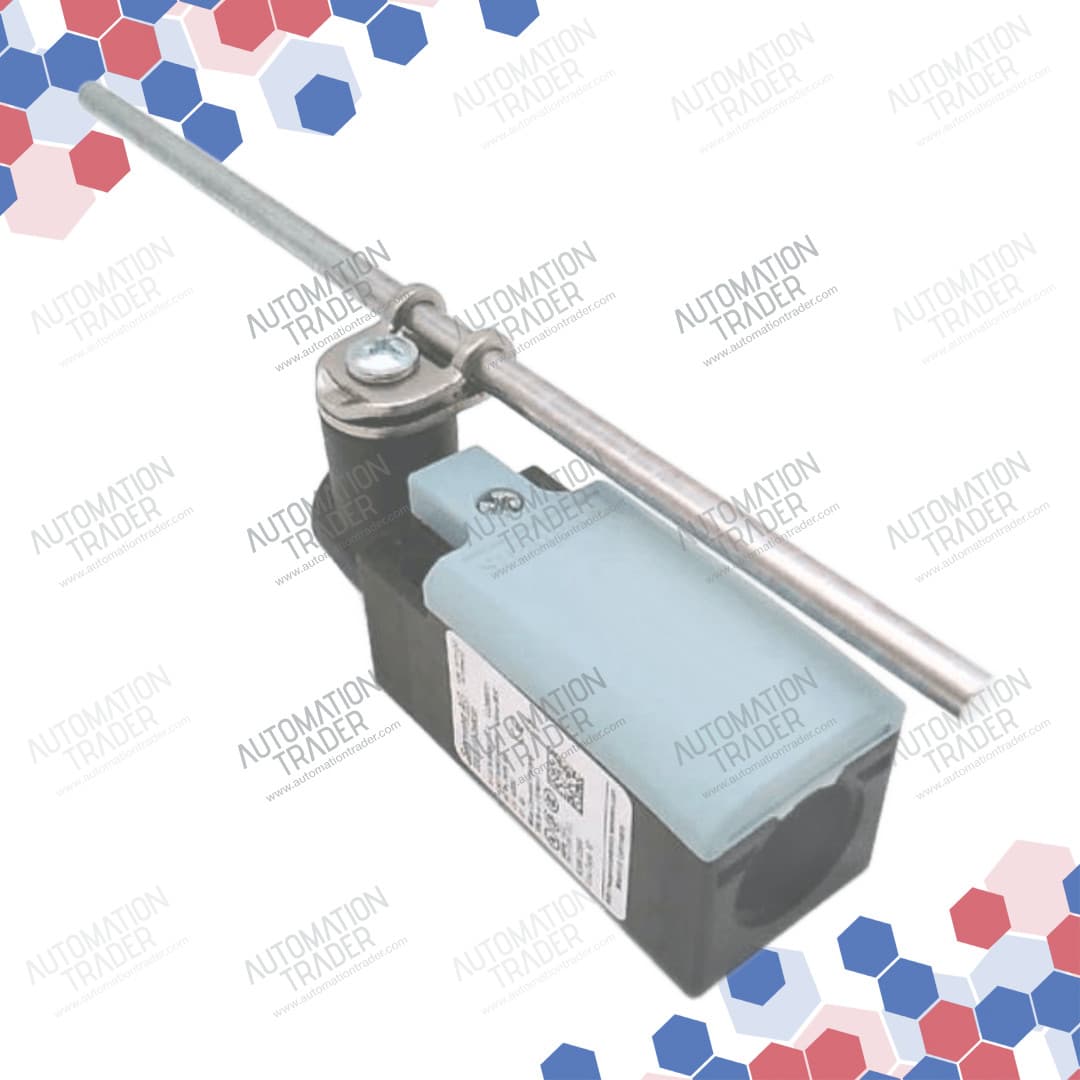 3SE5232-0HK80 - image 1