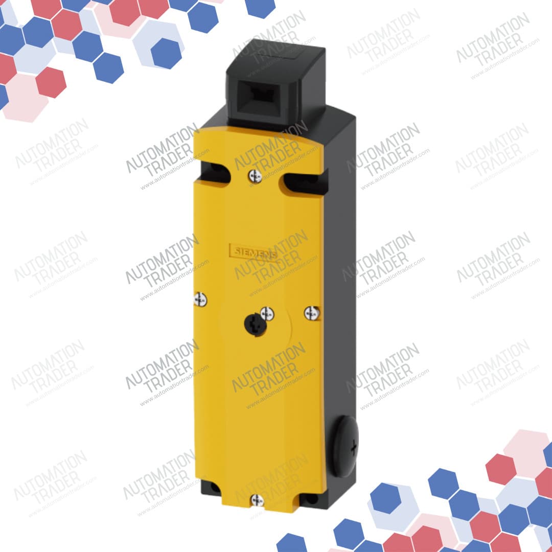 3SE5312-0SD11 - image 1
