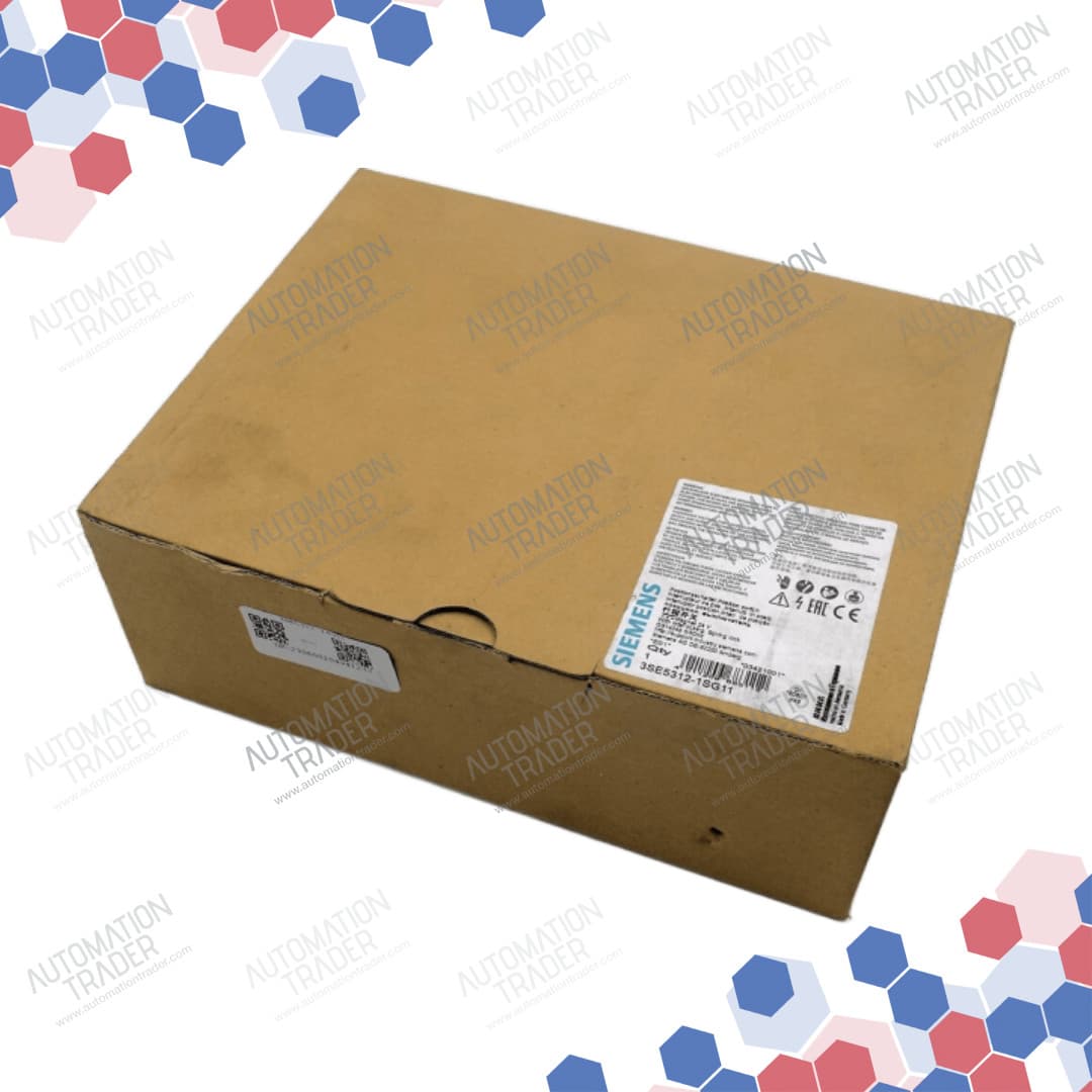 3SE5312-1SG11 - image 1