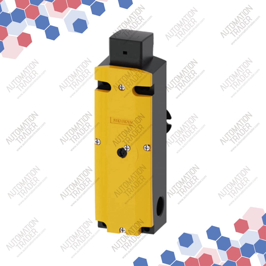 3SE5322-0SG21 - image 1