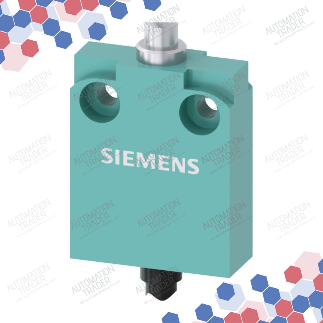 3SE5423-0CC20-1EA2 - image 1