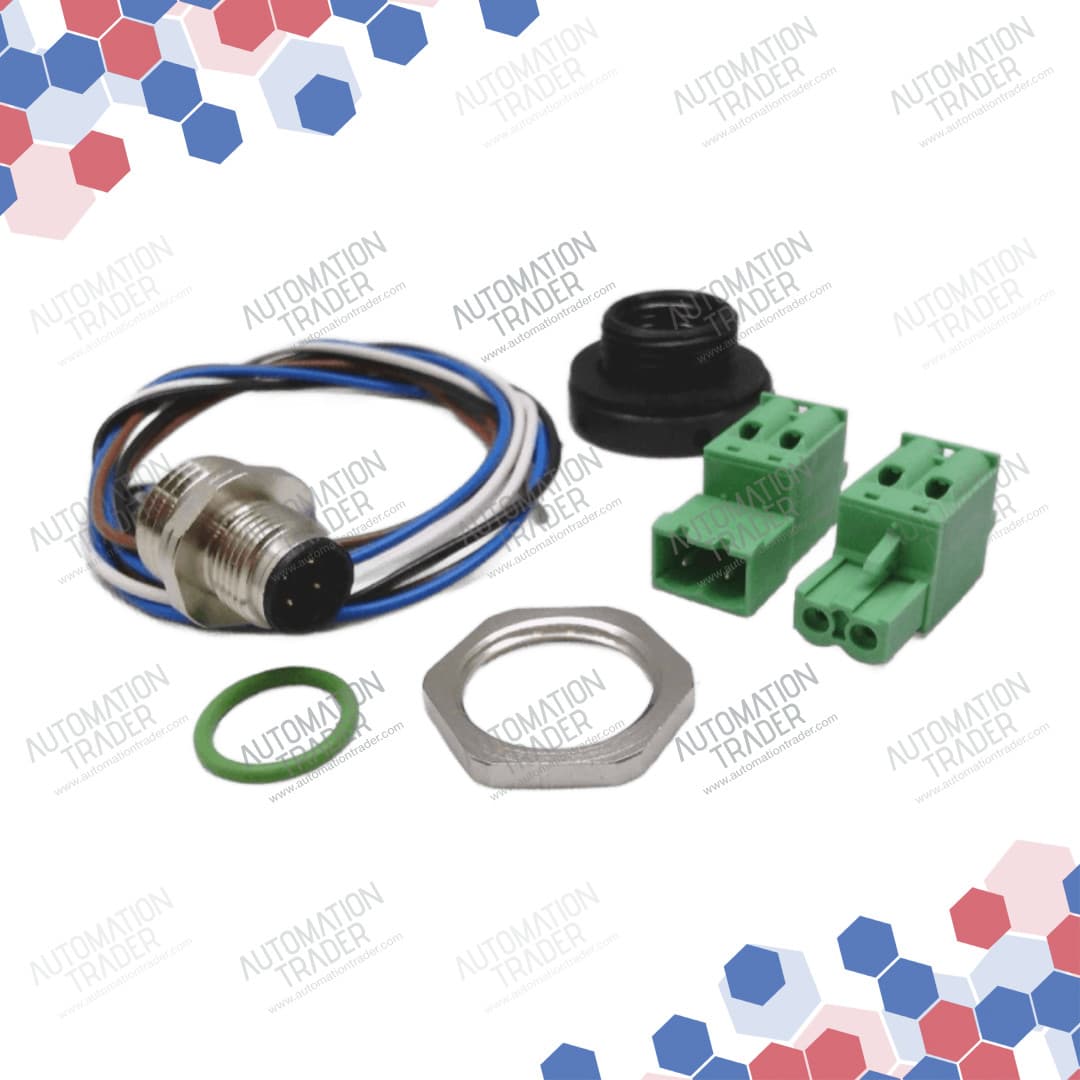 3SF5900-0CC - image 1