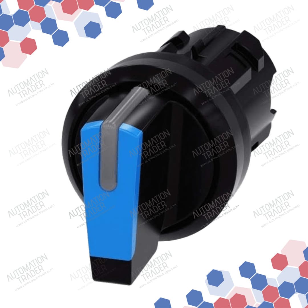 3SU1002-2BM50-0AA0 - image 1