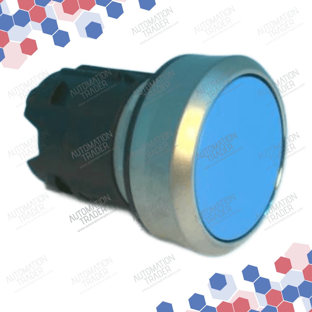 3SU1030-0AB50-0AA0 - image 1