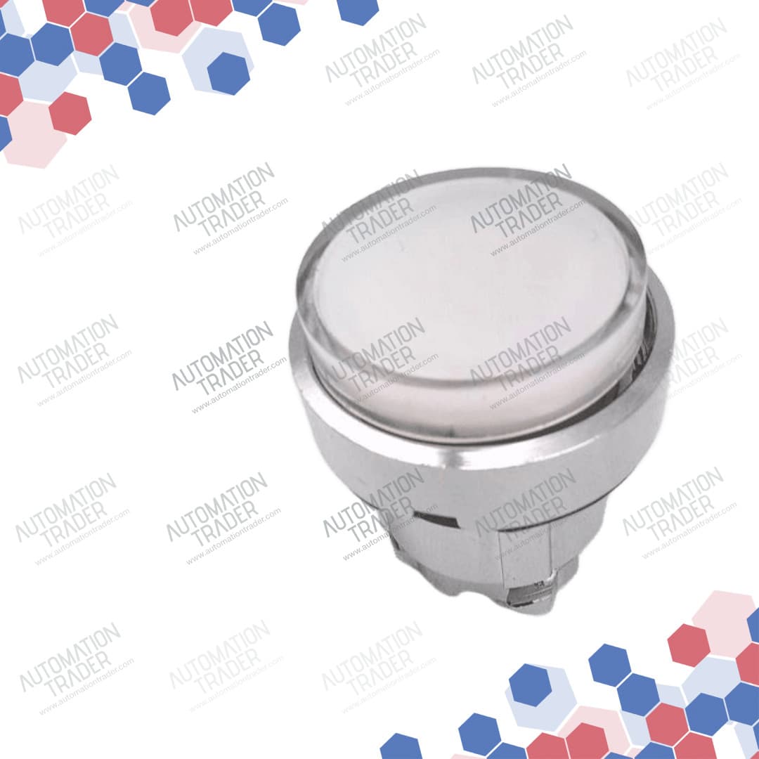 3SU1050-0BB60-0AA0 - image 1