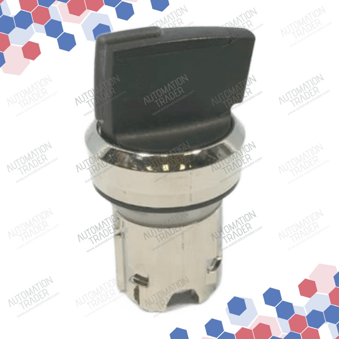 3SU1052-2BL10-0AA0 - image 1