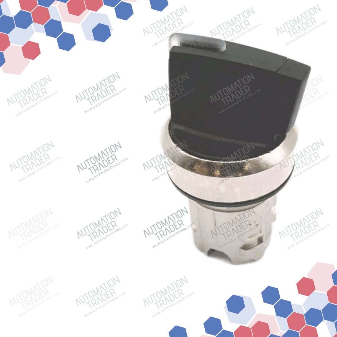 3SU1052-2BM10-0AA0 - image 1