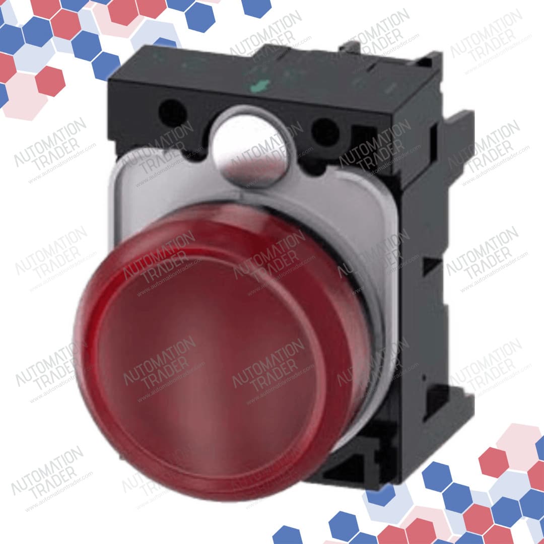 3SU1102-6AA20-1AA0 - image 1