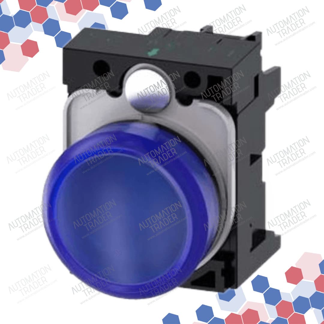 3SU1102-6AA50-1AA0 - image 1