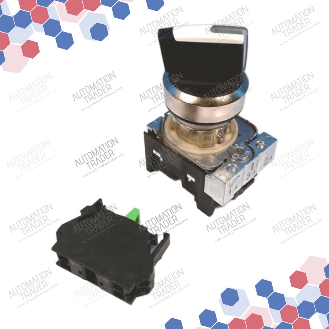 3SU1150-2BF60-3BA0 - image 1