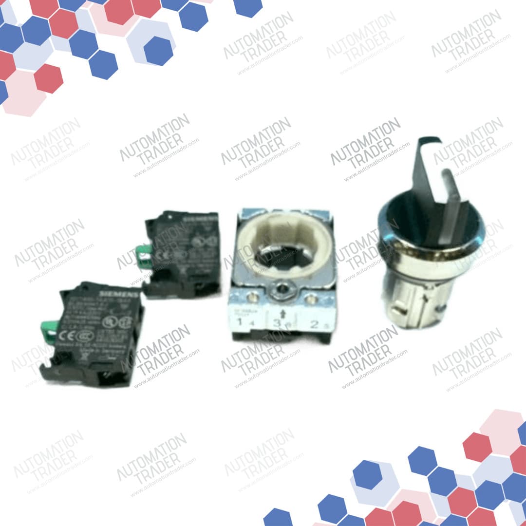 3SU1150-2BL60-1NA0 - image 1