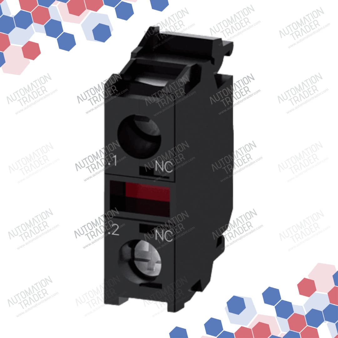 3SU1400-1AA10-1CA0 - image 1