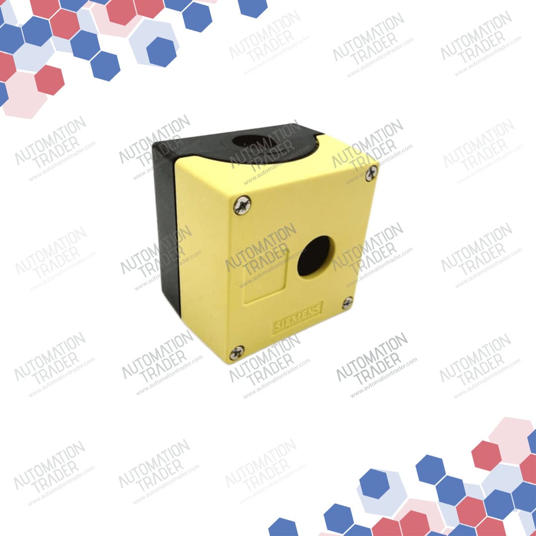 3SU1801-0AA00-0AB2 - image 1