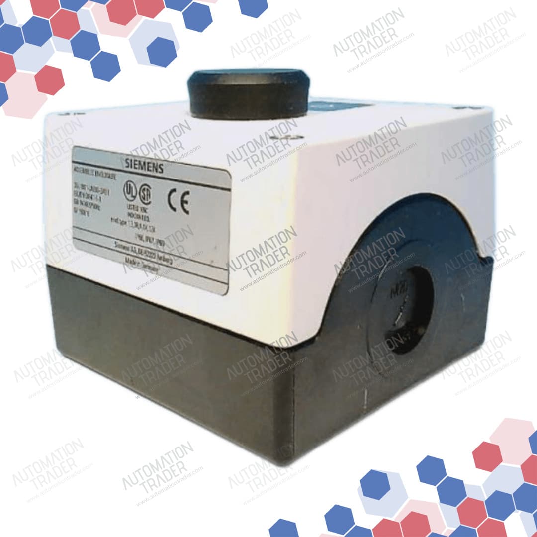 3SU1801-0AE00-2AB1 - image 1