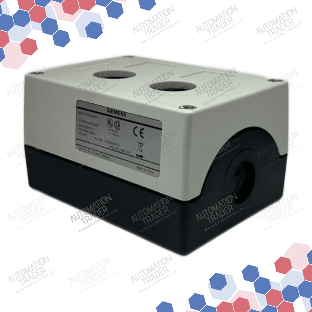3SU1802-0AA00-0AB1 - image 1